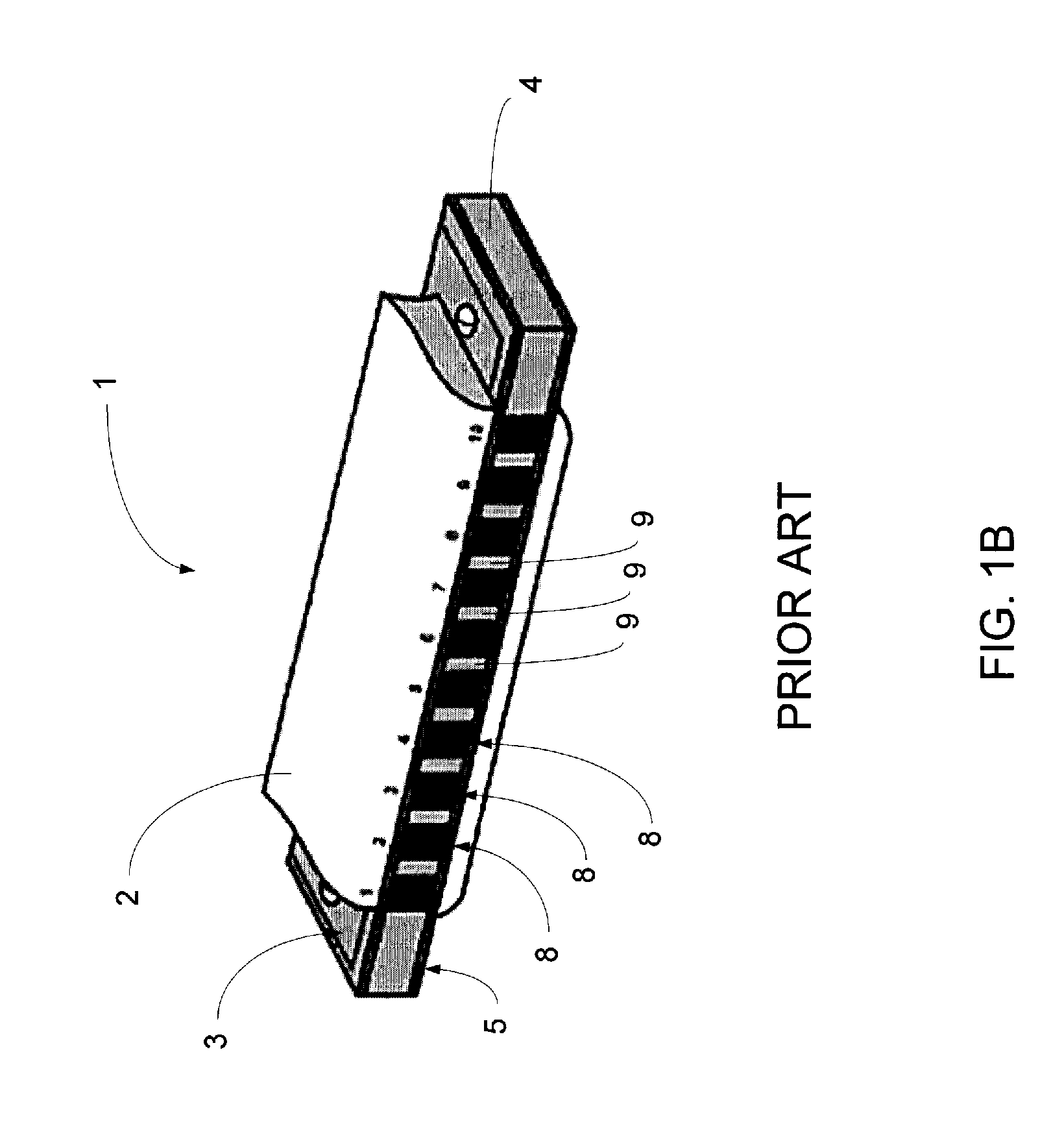 Harmonica adapted for chordal jamming and method and use of same for improving pulmonary function