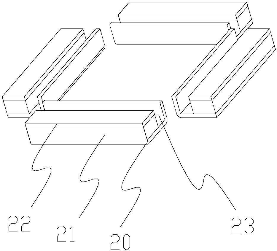 Sound production device