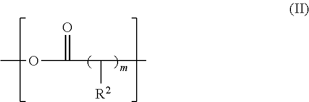 Scratch-resistant styrene copolymer composition containing modified organopolysiloxane compounds