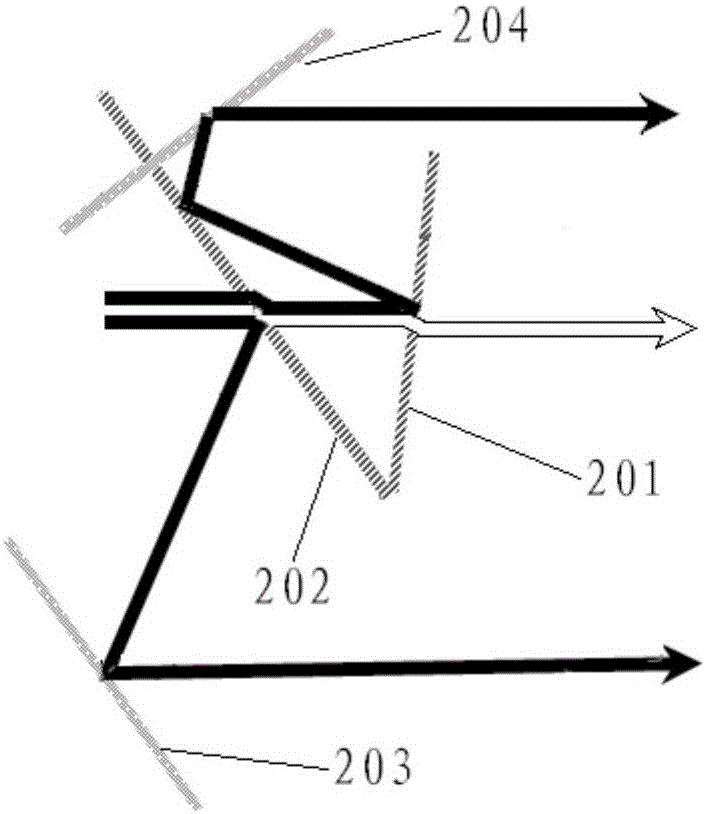 Display panel and display device