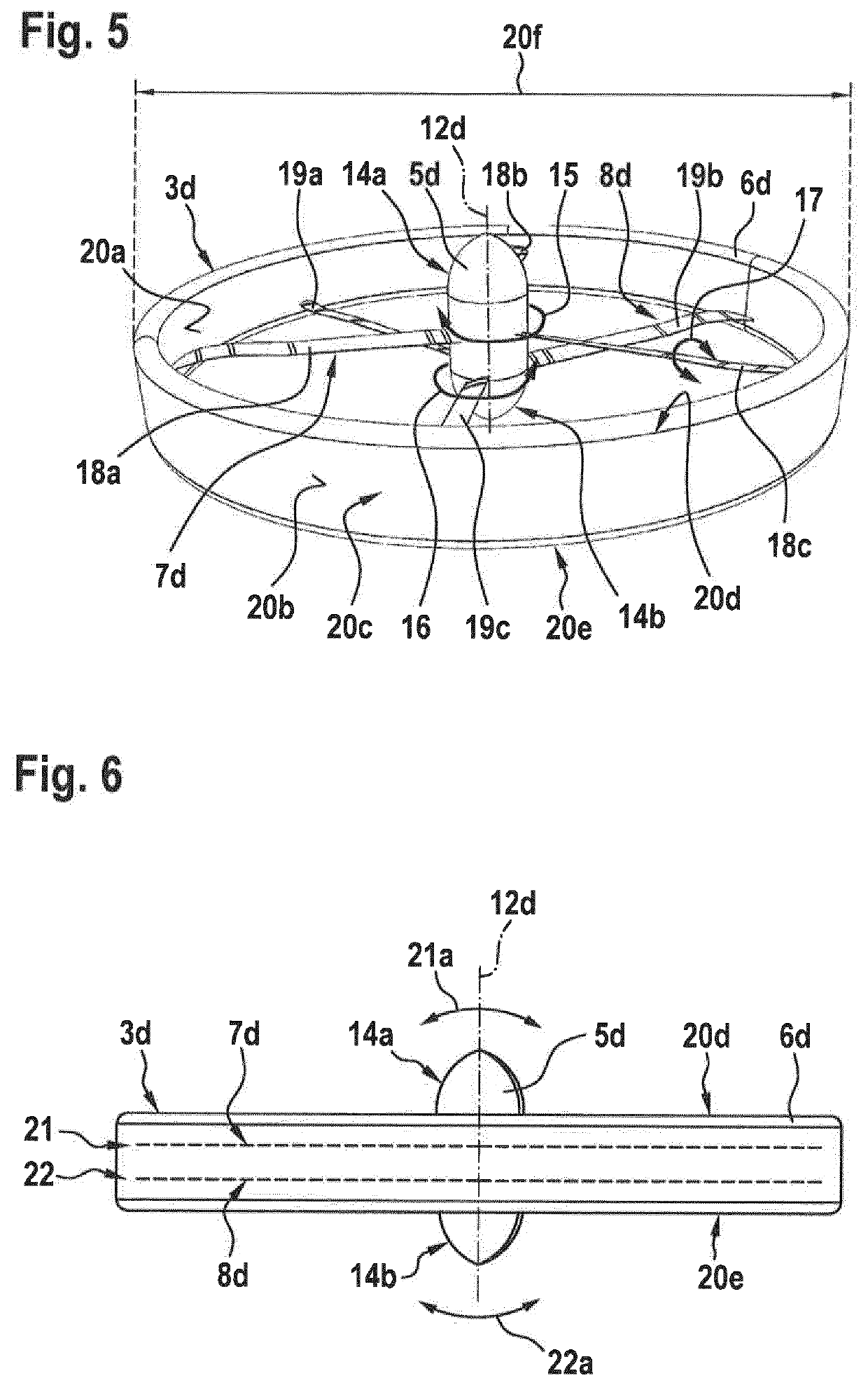 Multirotor electric aircraft with redundant security architecture