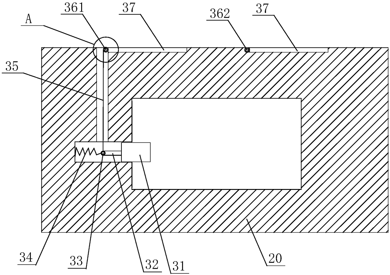 25G optical module