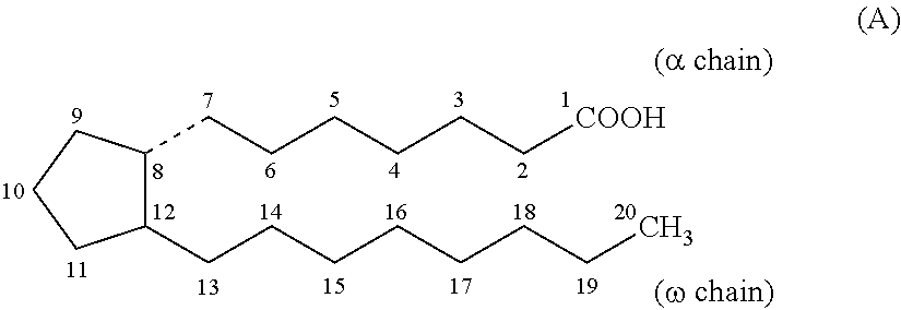 Method for treating irritable bowel syndrome by administration of chloride channel opener