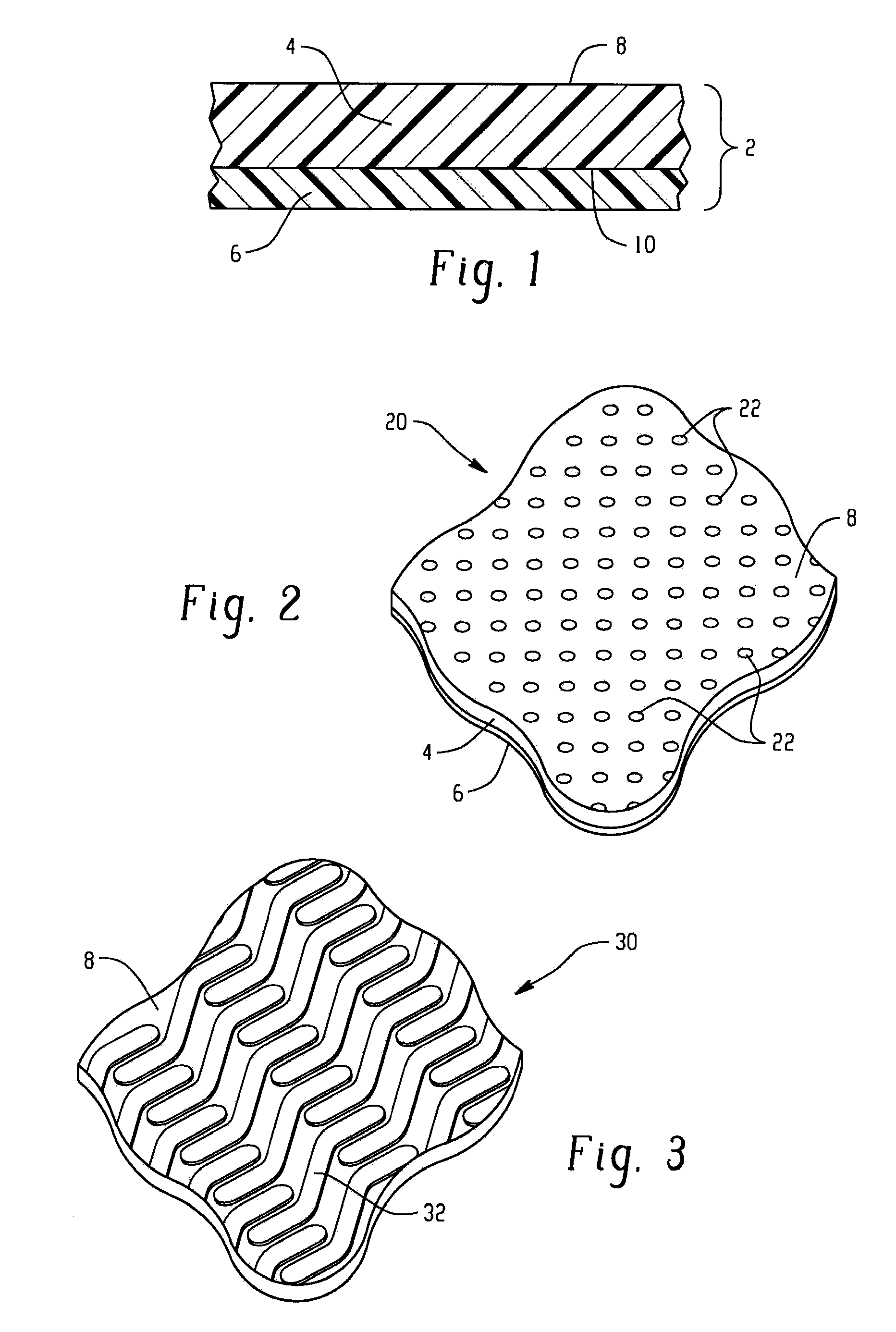 Silicone compositions, methods of manufacture, and articles formed therefrom