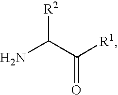 Fluorinated cyclic amides as dipeptidyl peptidase IV inhibitors