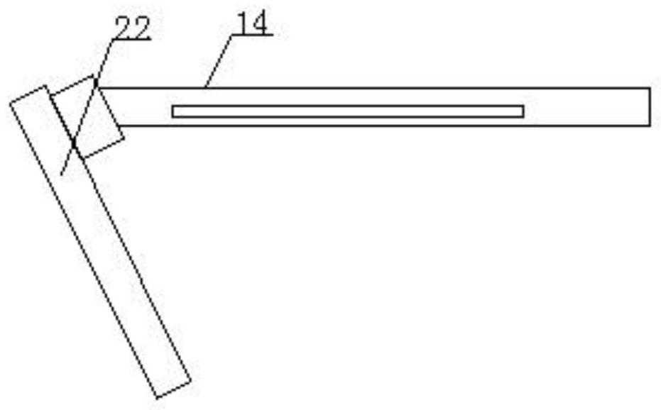 Special pest repelling protection device for fruit trees