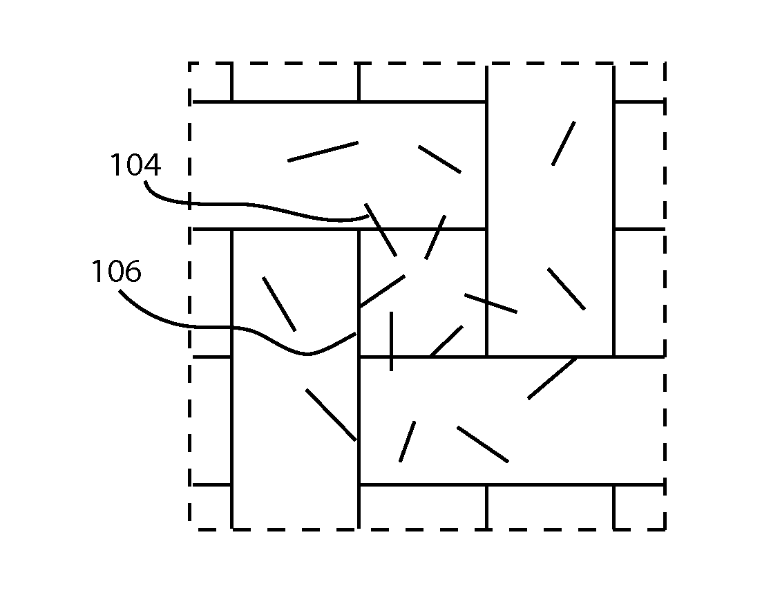 Porous Substrates, Articles, Systems and Compositions Comprising Nanofibers and Methods of Their Use and Production