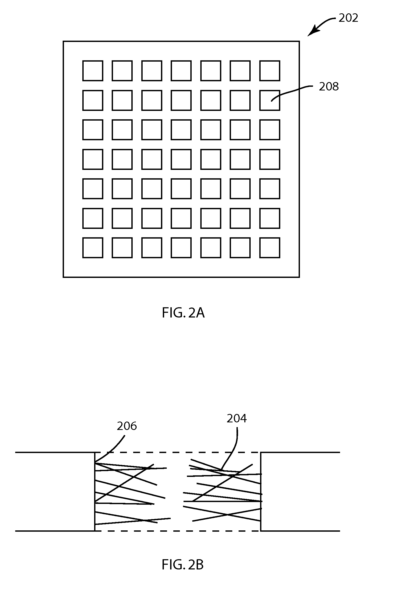 Porous Substrates, Articles, Systems and Compositions Comprising Nanofibers and Methods of Their Use and Production
