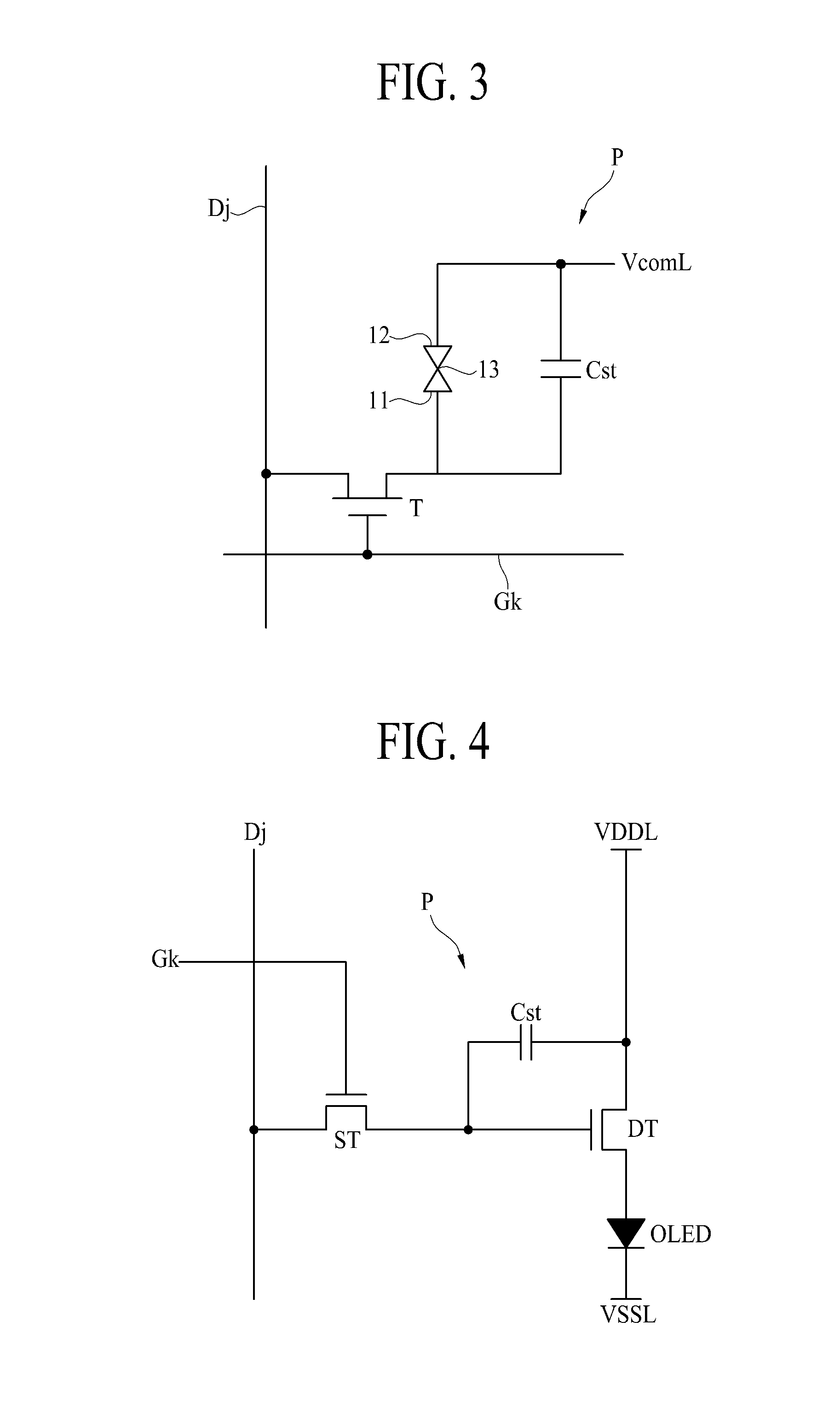 Gate driver and display device including the same
