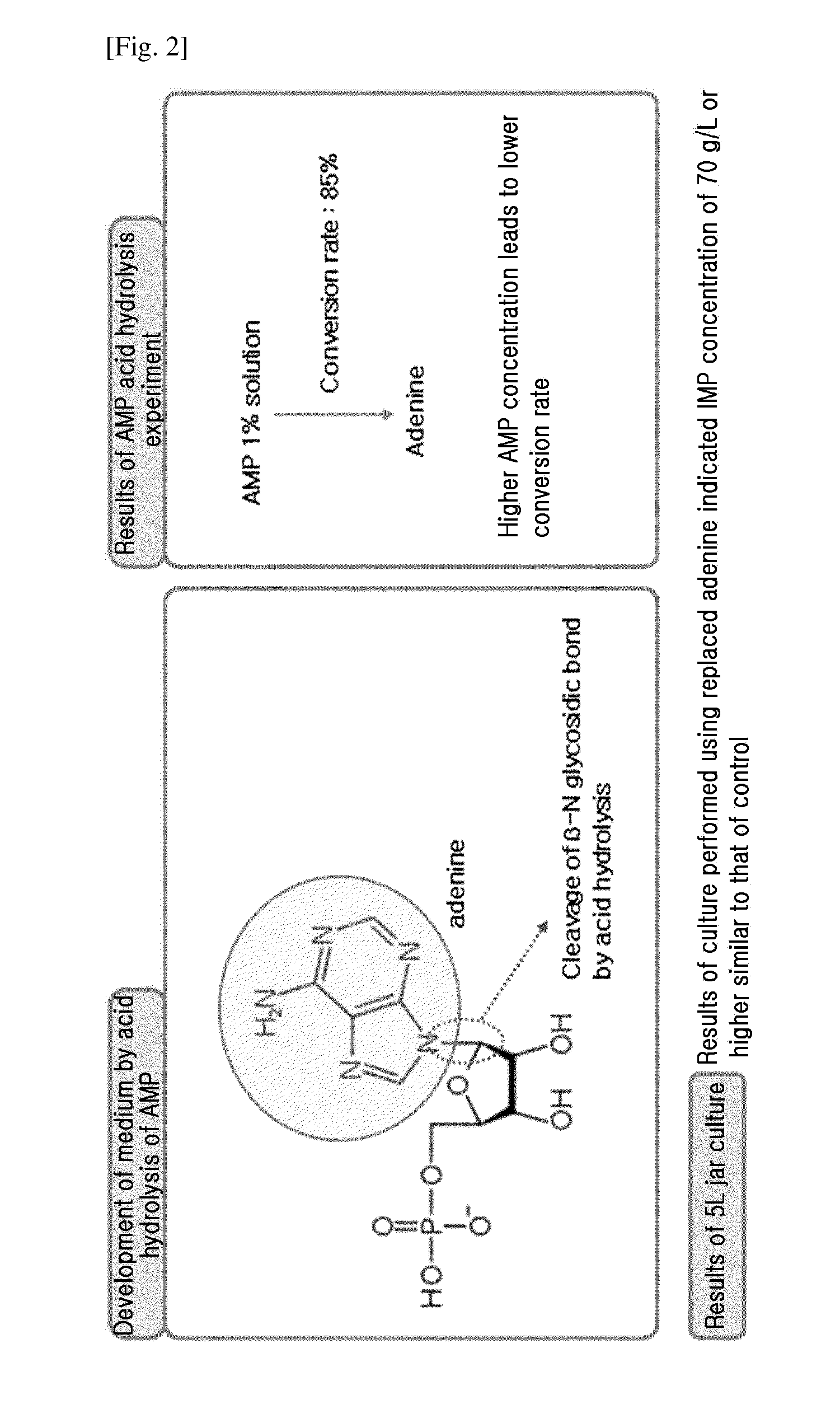 Method For Preparing Natural Neutral Flavor