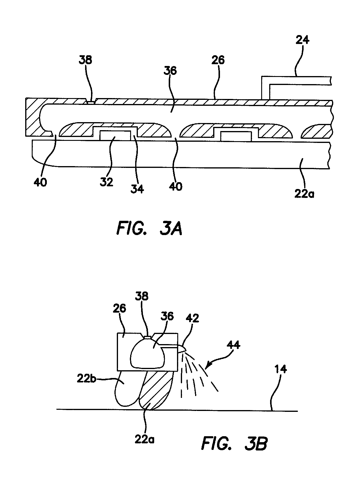 Method and Apparatus for Cleaning A Touch or Display Screen