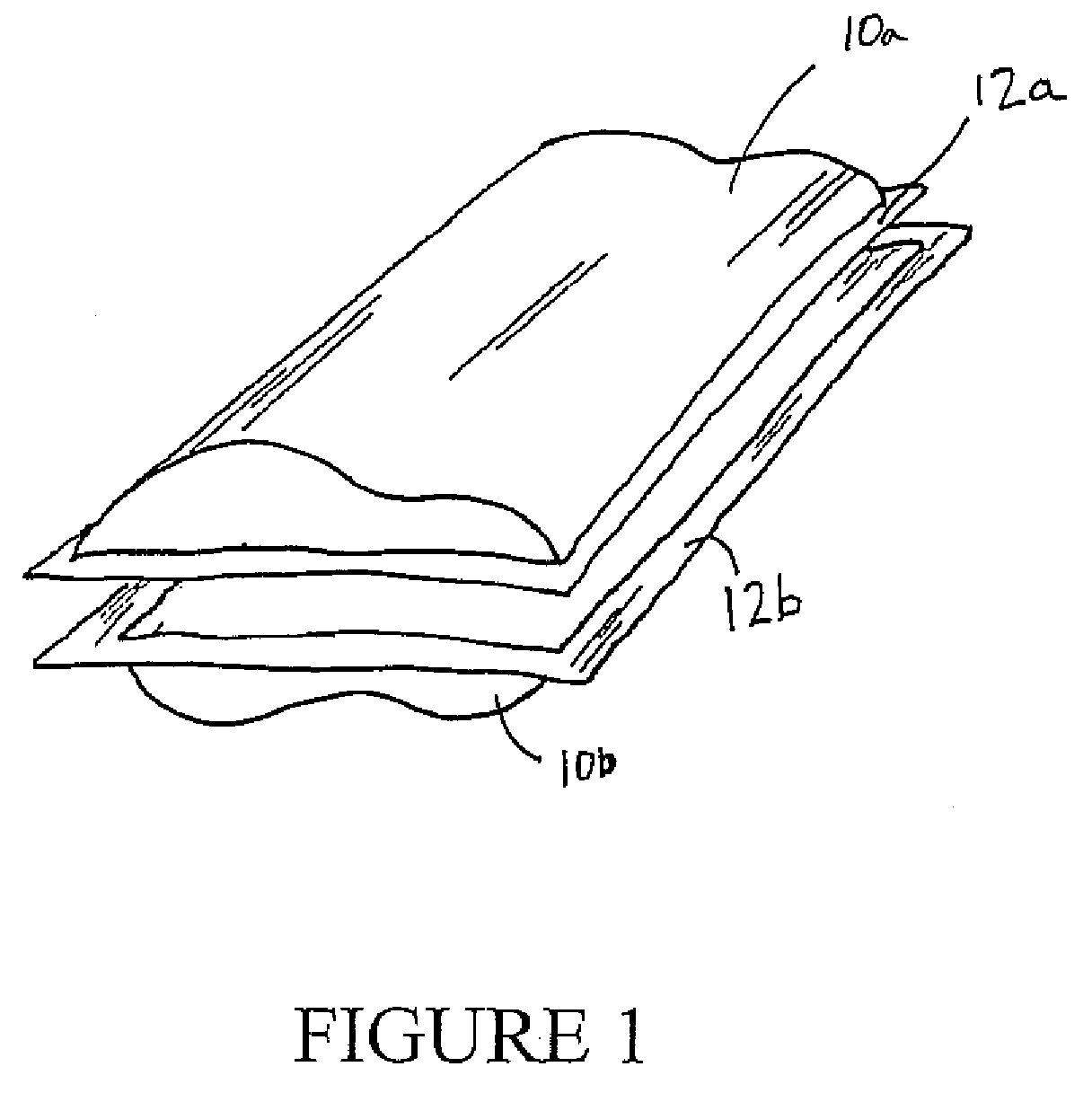 System and method for welding and real time monitoring of seam welded parts