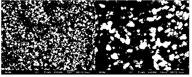 Method for manufacturing window layers of copper, zinc, tin and sulfur solar cells