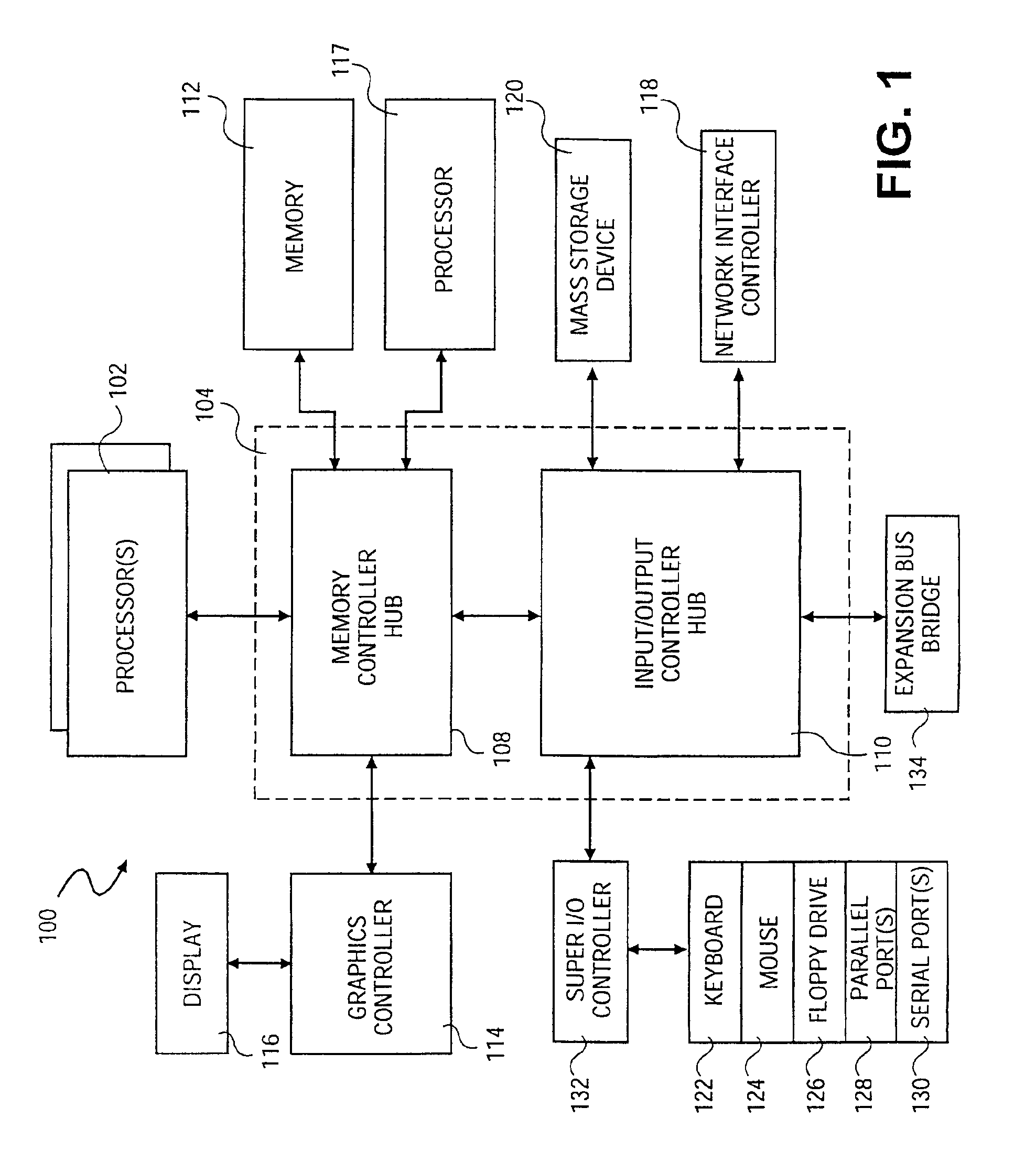 Method and apparatus for performing modular multiplication