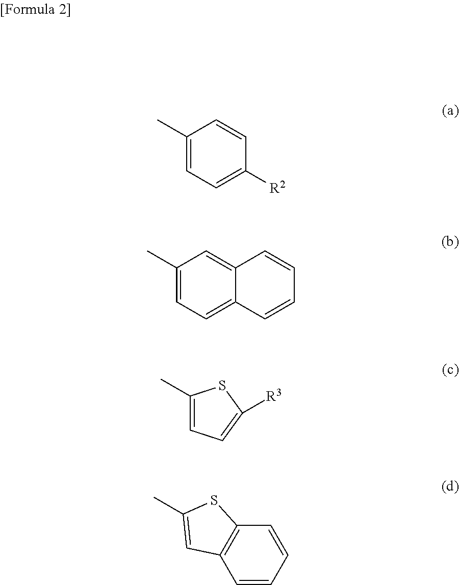 Substituted spiroketal derivatives and use thereof as therapeutic drug for diabetes