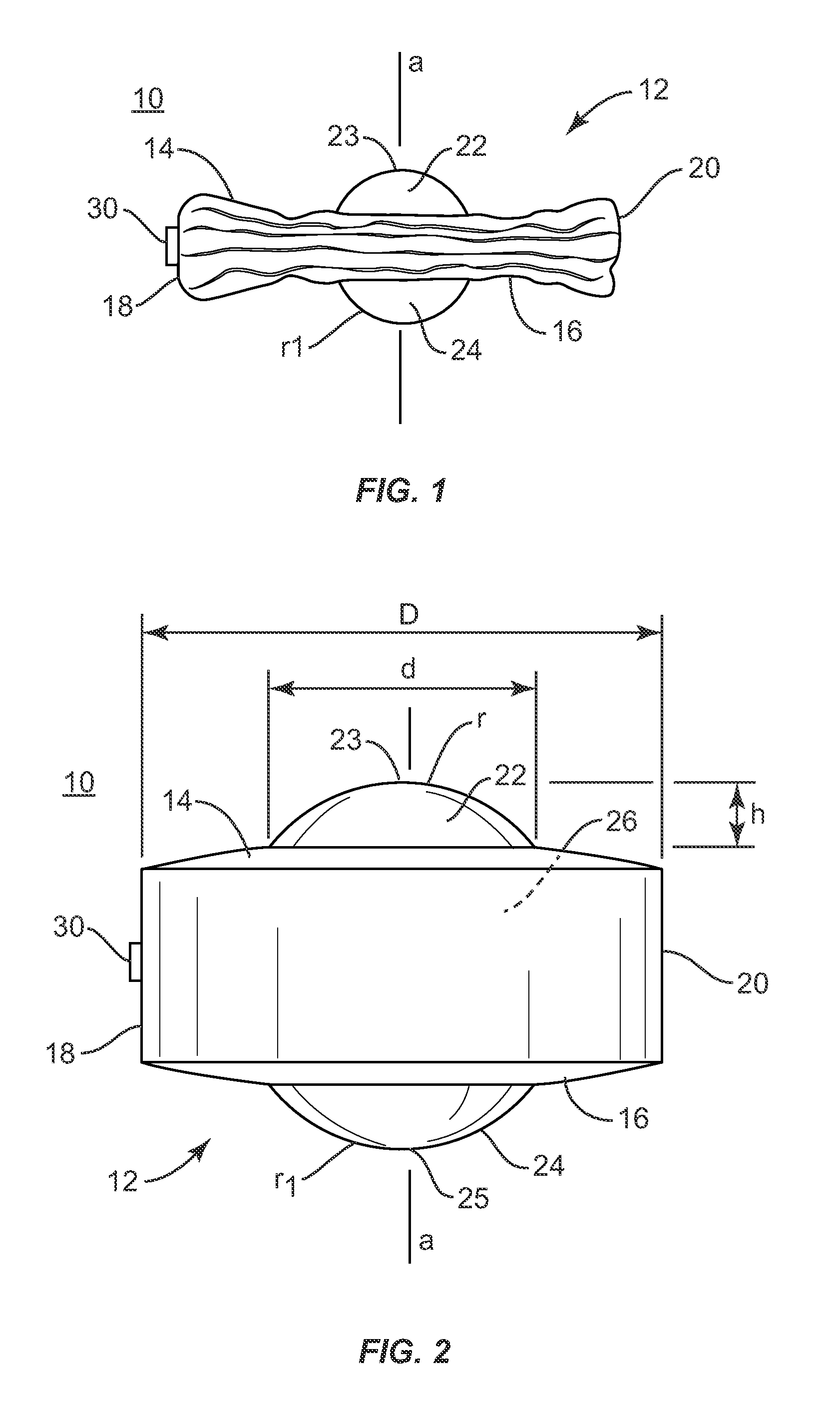 Interbody implant system and methods of use