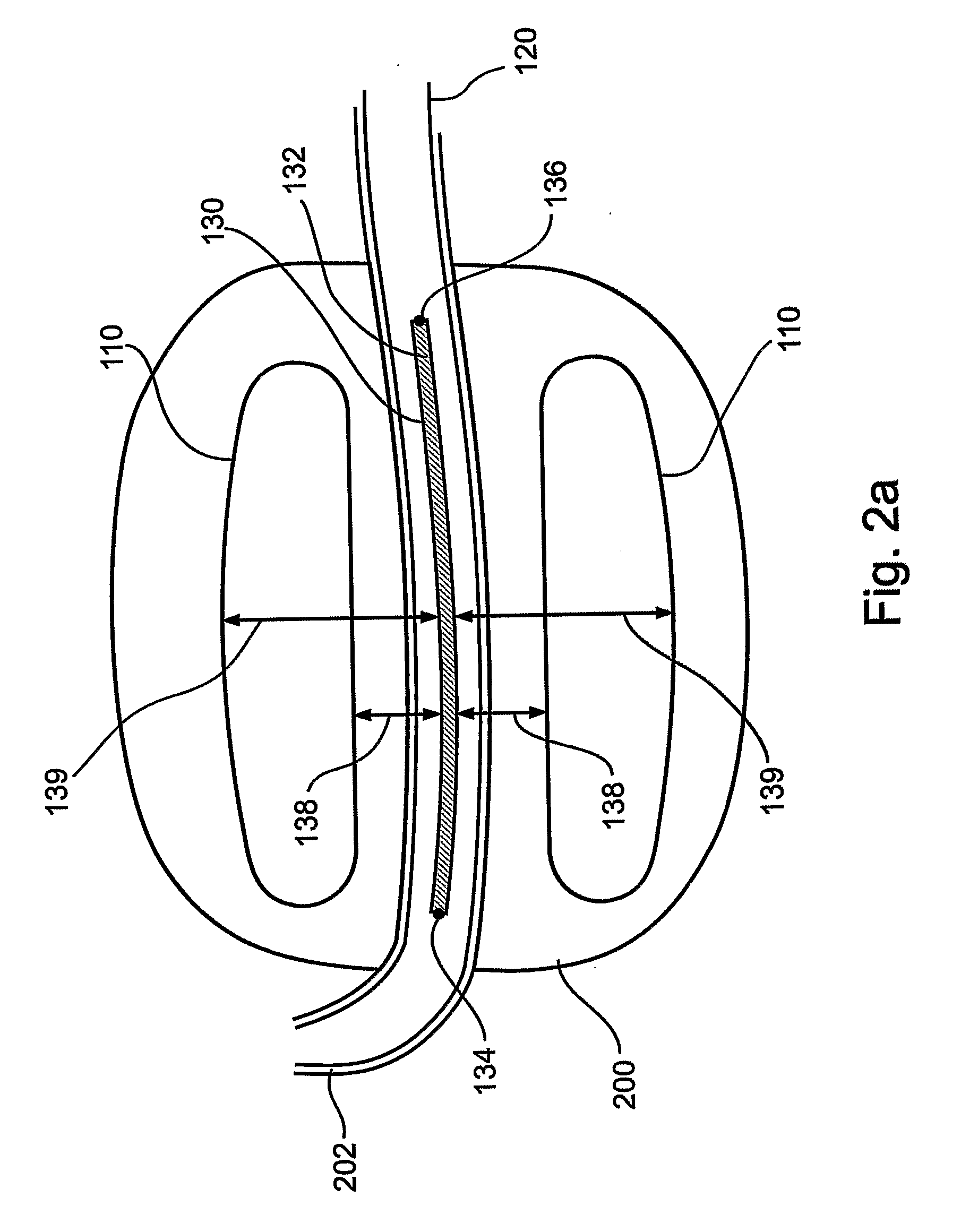 Method and Apparatus for Positioning a Medical Instrument