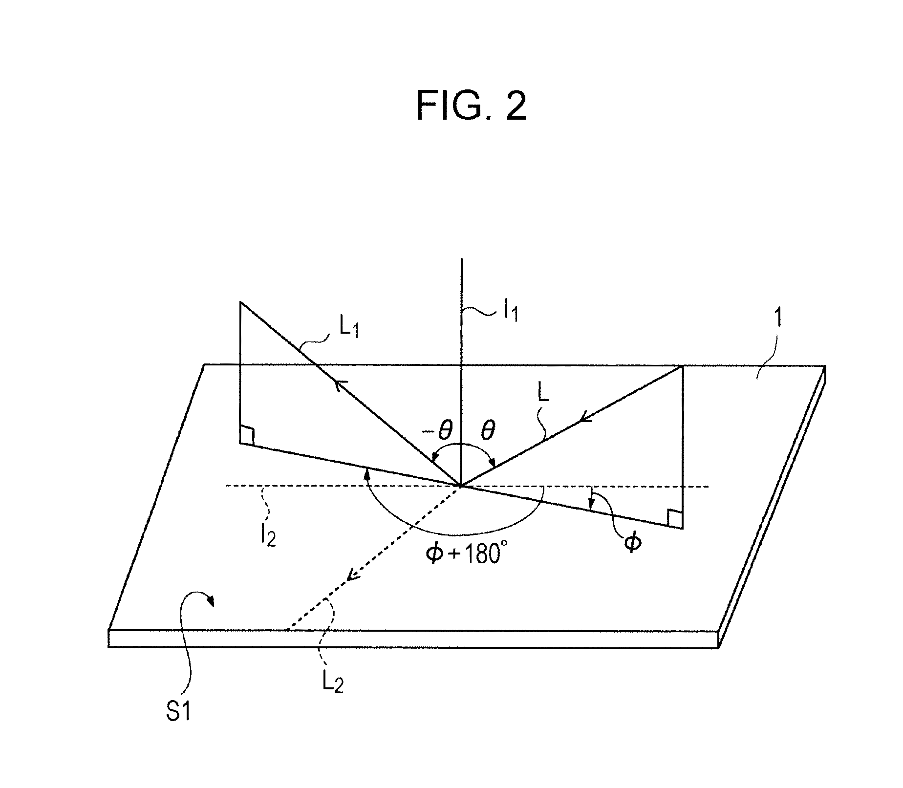 Optical body, window member, fitting, solar shading device, and building