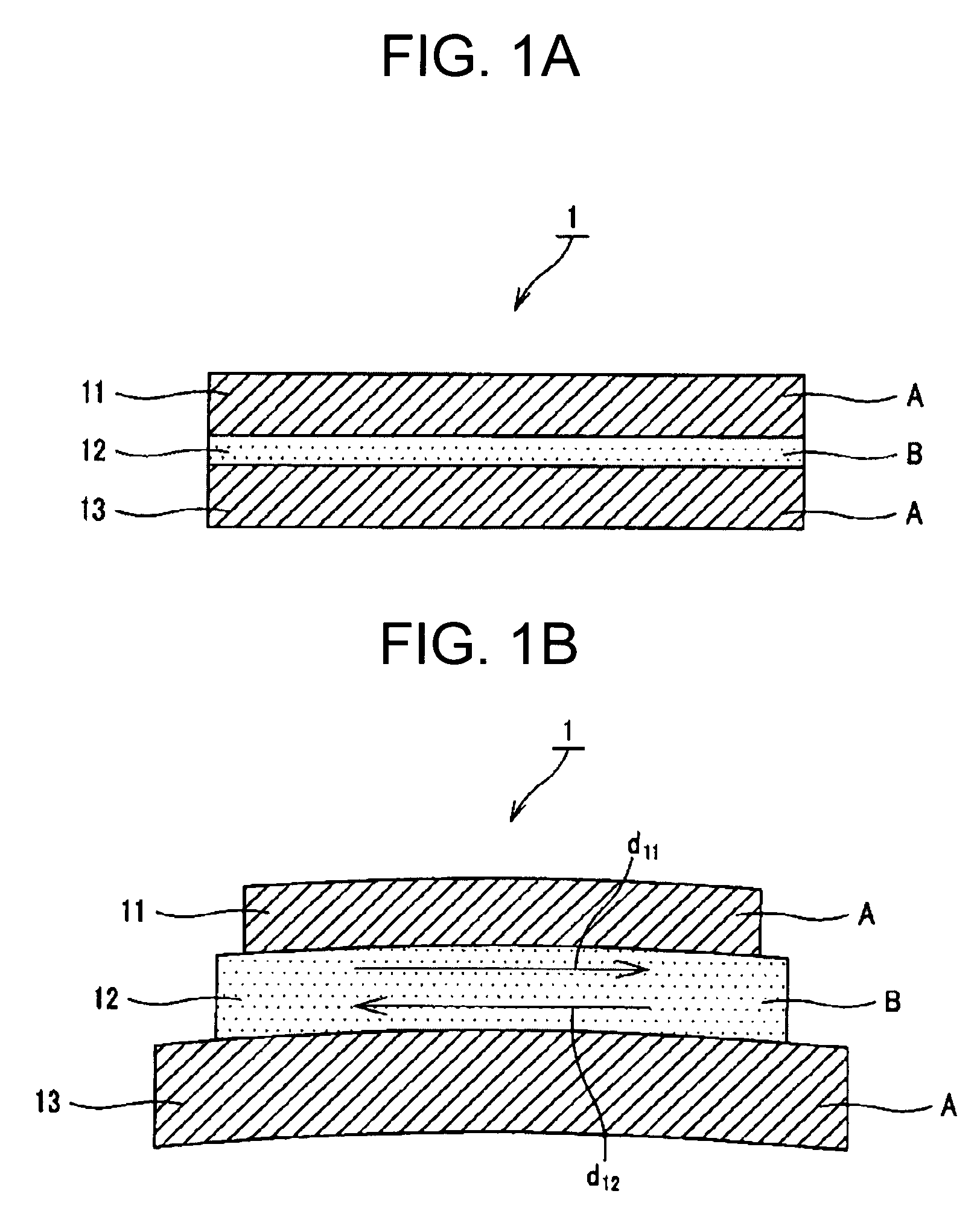 Acoustic vibratory plate