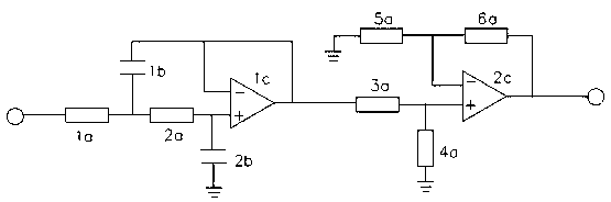 Endoscopic cavity component appearance detection method based on line-scan digital camera