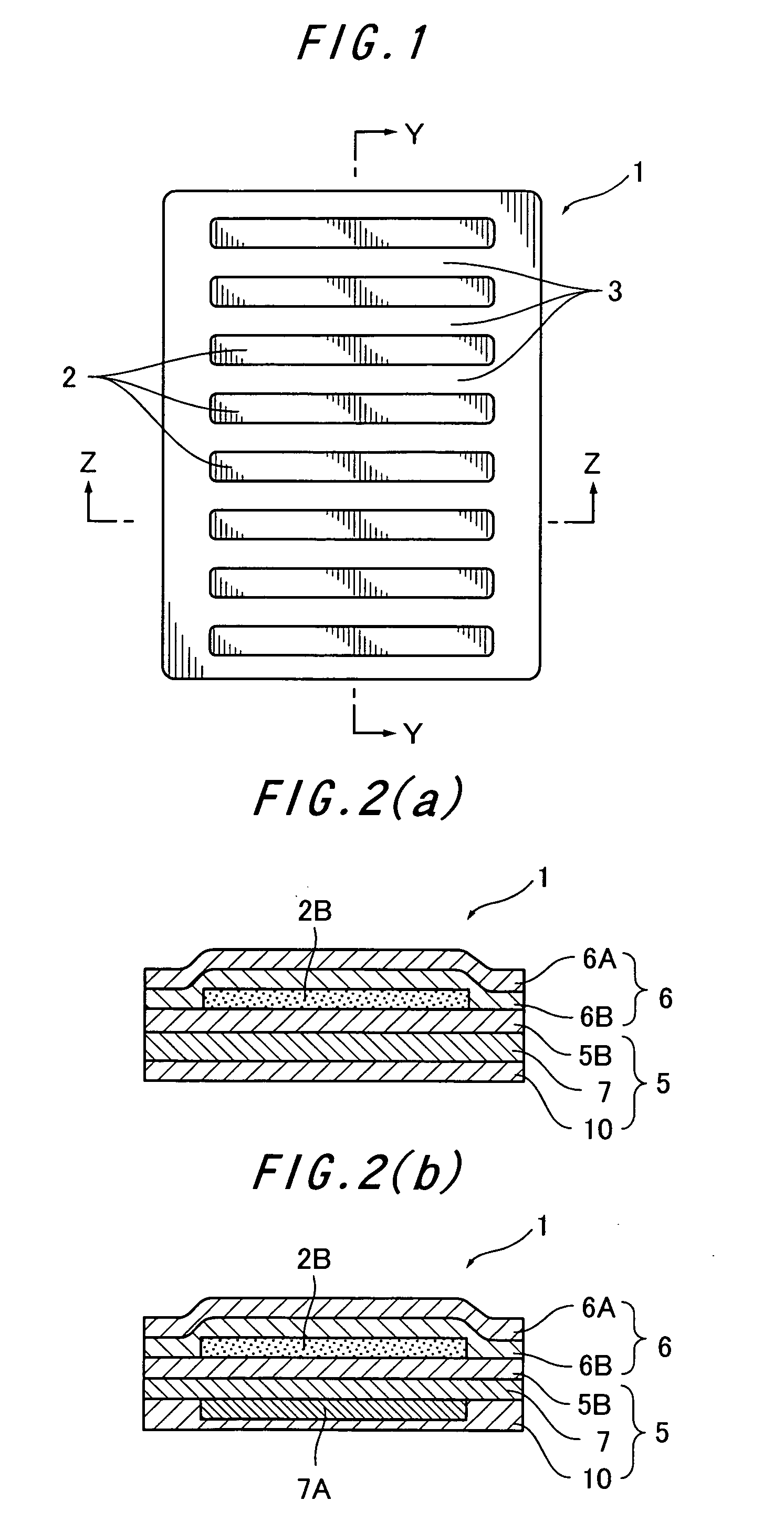 Heat Cloth and Process for Producing the Same