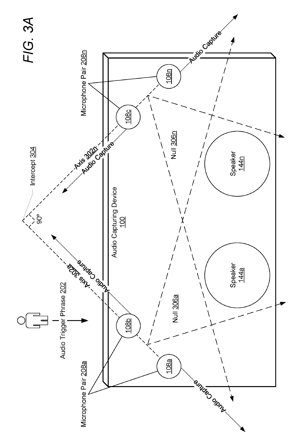 Preventing initiation of a voice recognition session