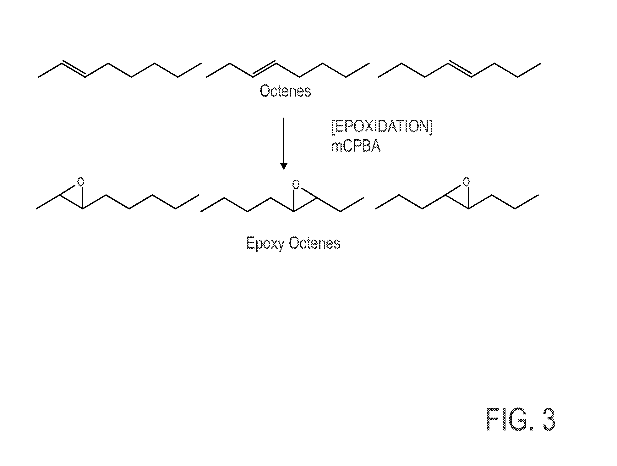 Monoester-based lubricants and methods of making same