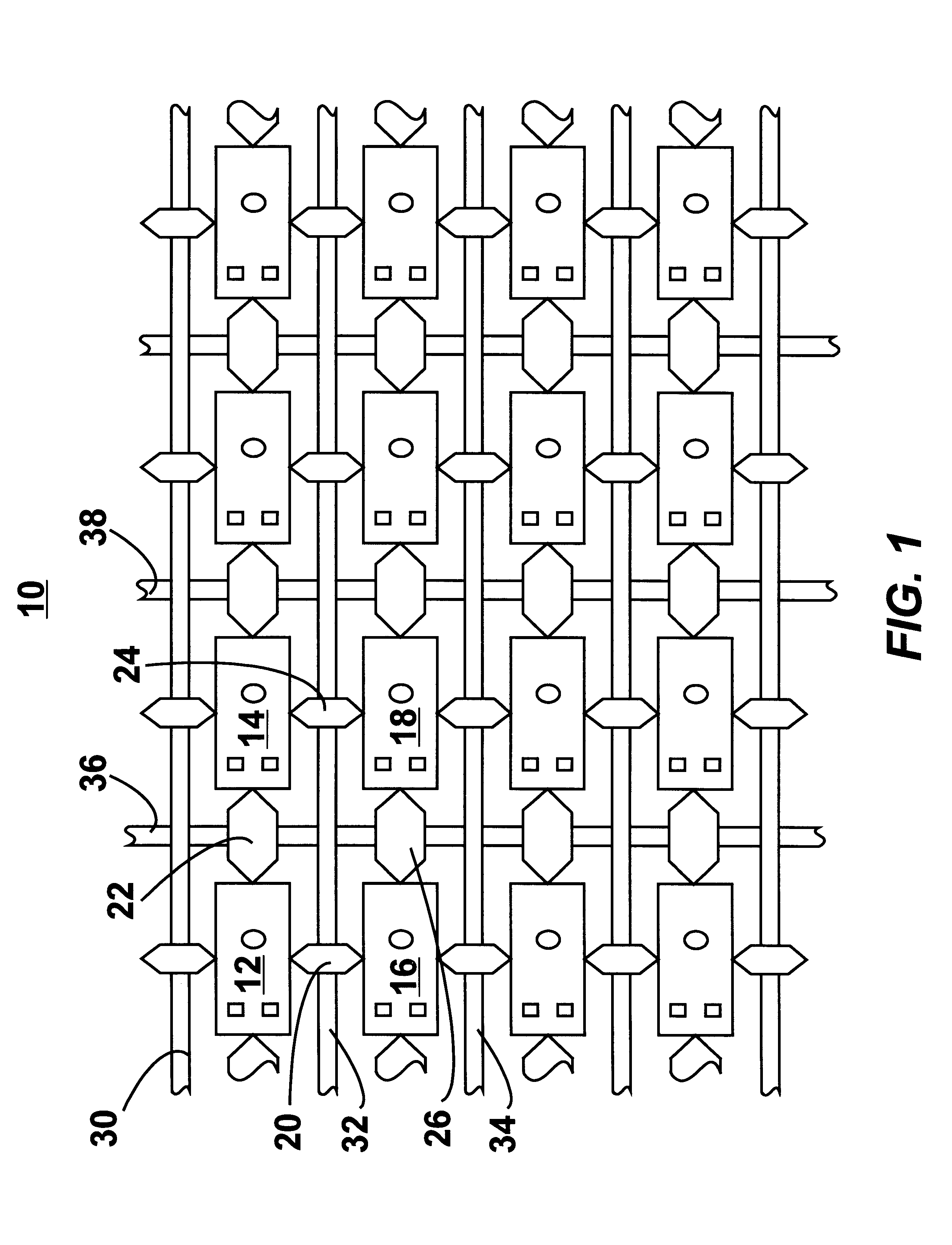 Method and tool for handling micro-mechanical structures