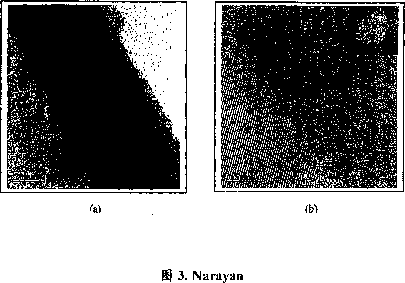 Methods of forming alpha and beta tantalum films with controlled and new microstructures