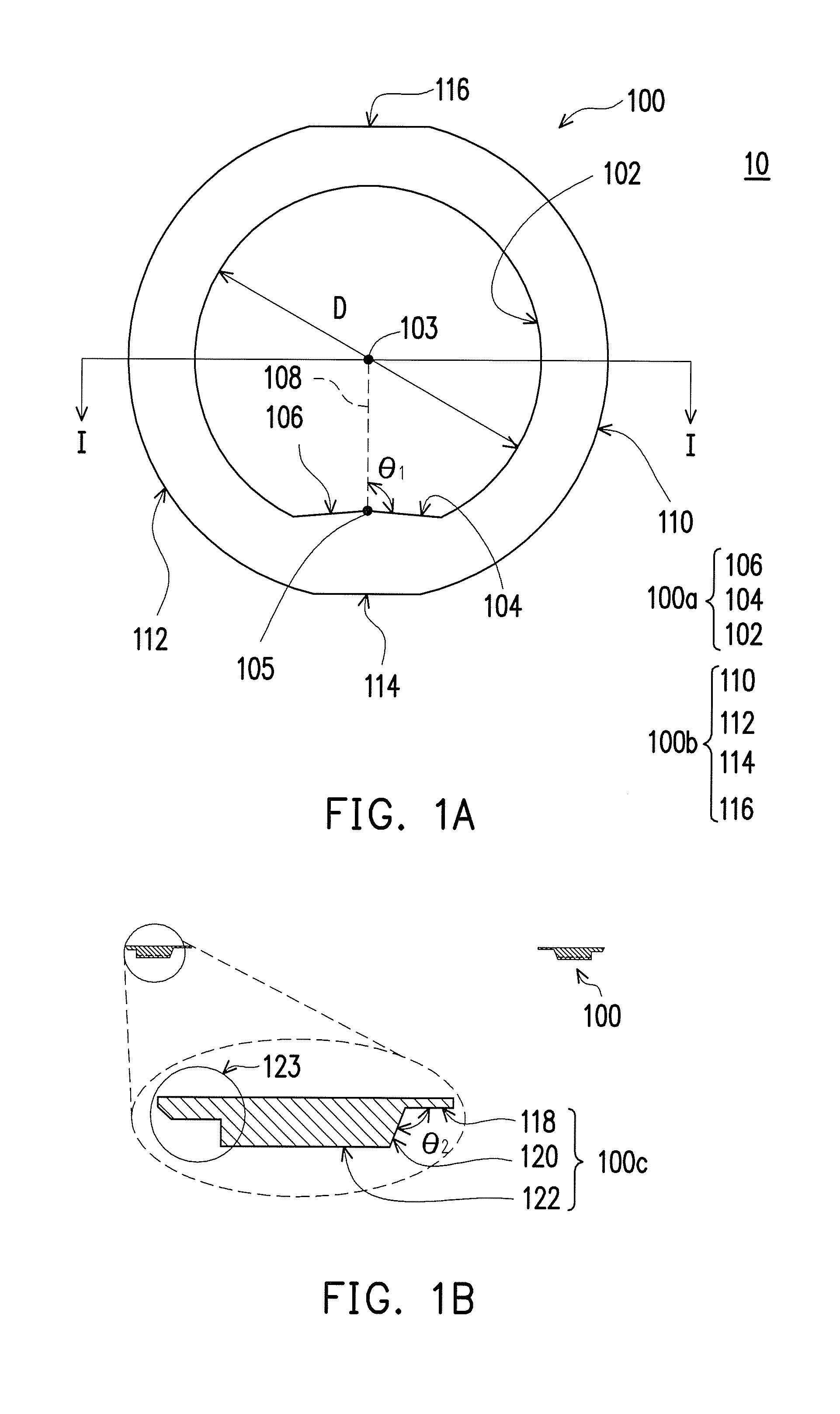 Workpiece clamp