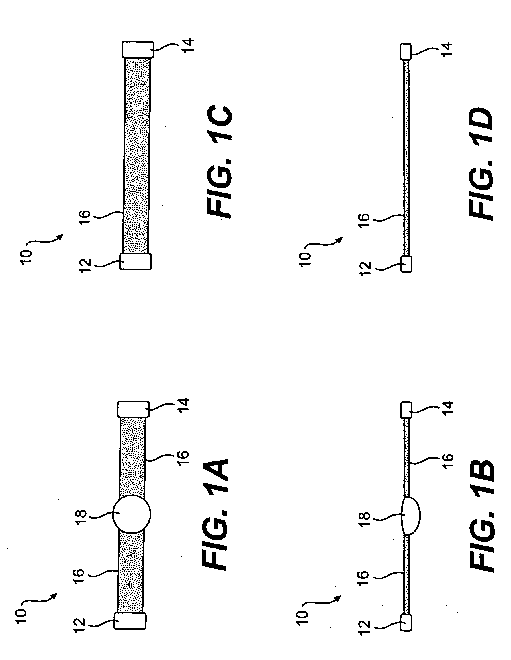 Devices and methods for heart valve treatment