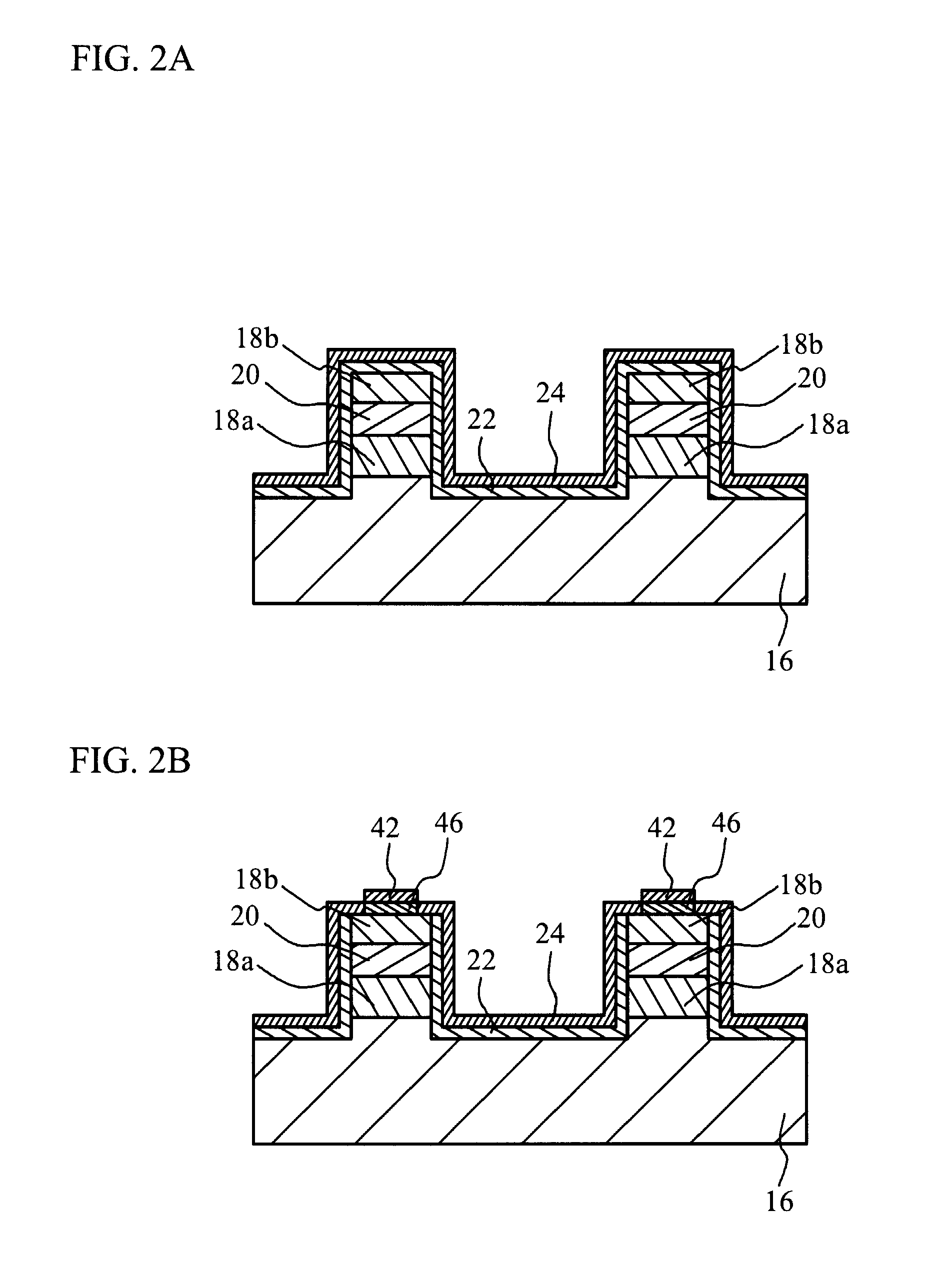 Optical modulation apparatus, method for controlling optical modulator, and control device for optical modulator