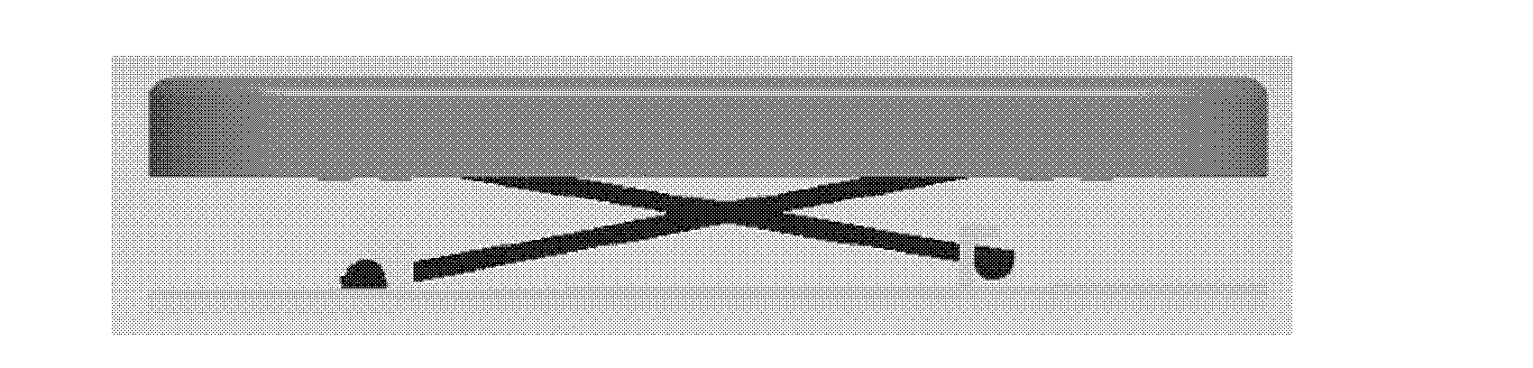 Keyboard and assembling method for keyboard