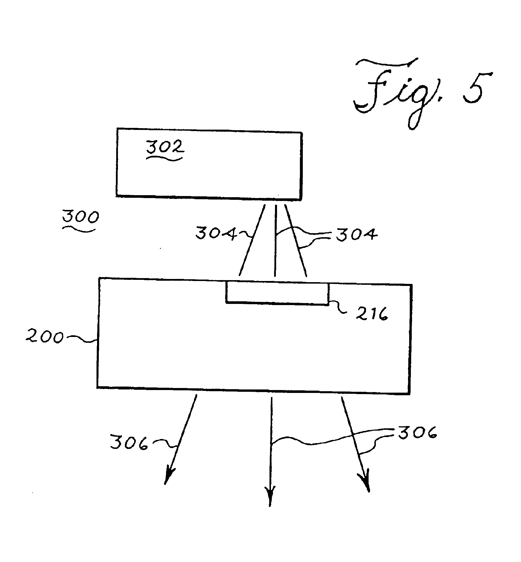 Tungsten composite x-ray target assembly for radiation therapy