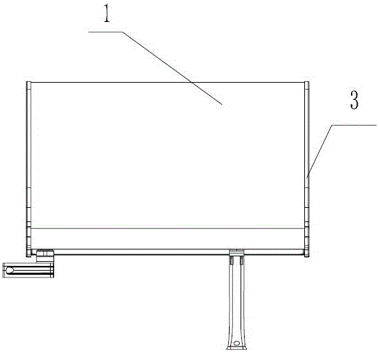 Forming method of independent integral stainless steel seat