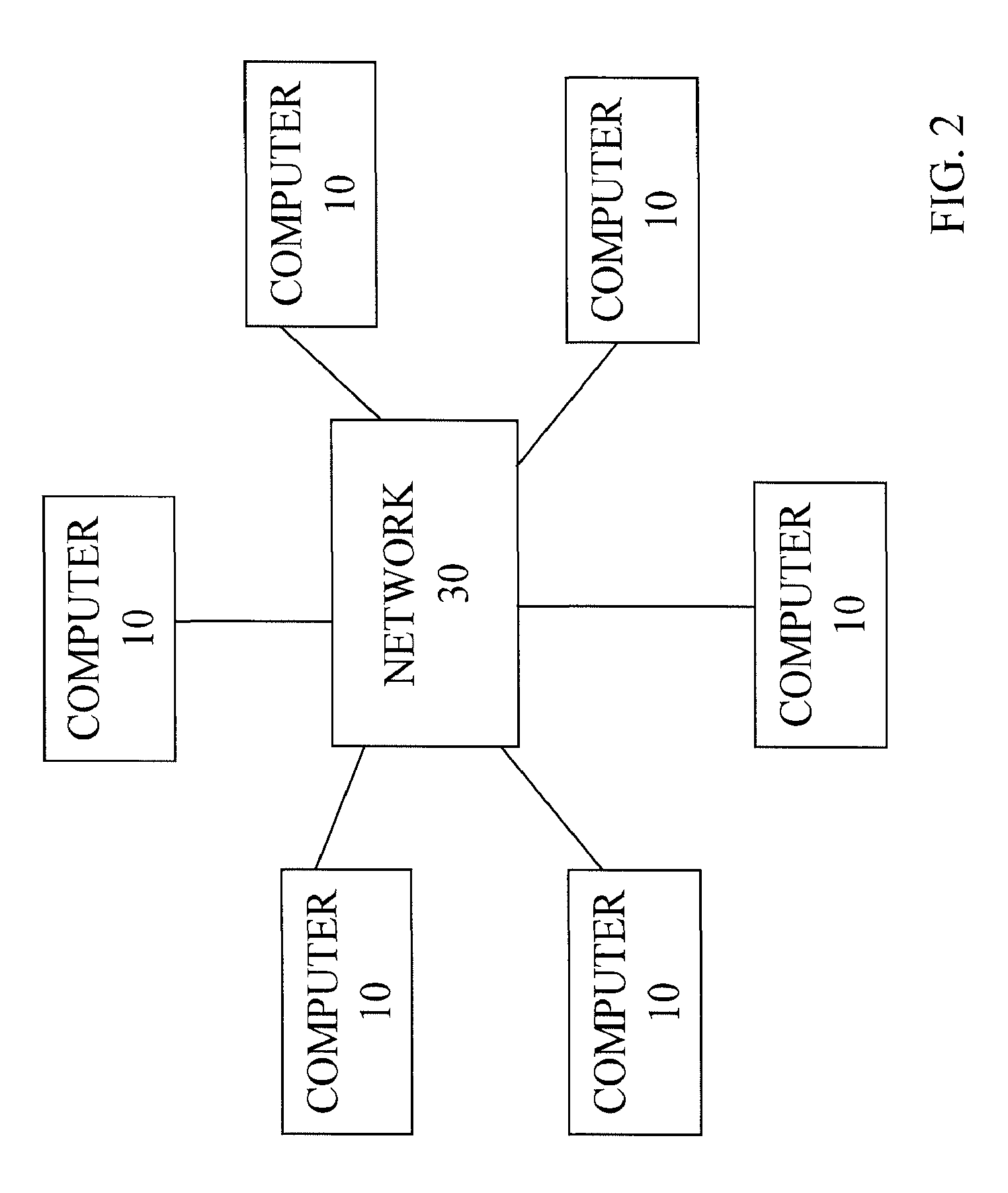 Methods and apparatuses for monitoring energy consumption and related operations