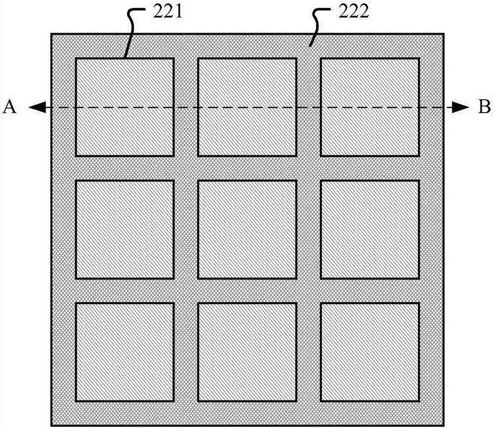 Organic light-emitting device, manufacturing method thereof, display panel and display device