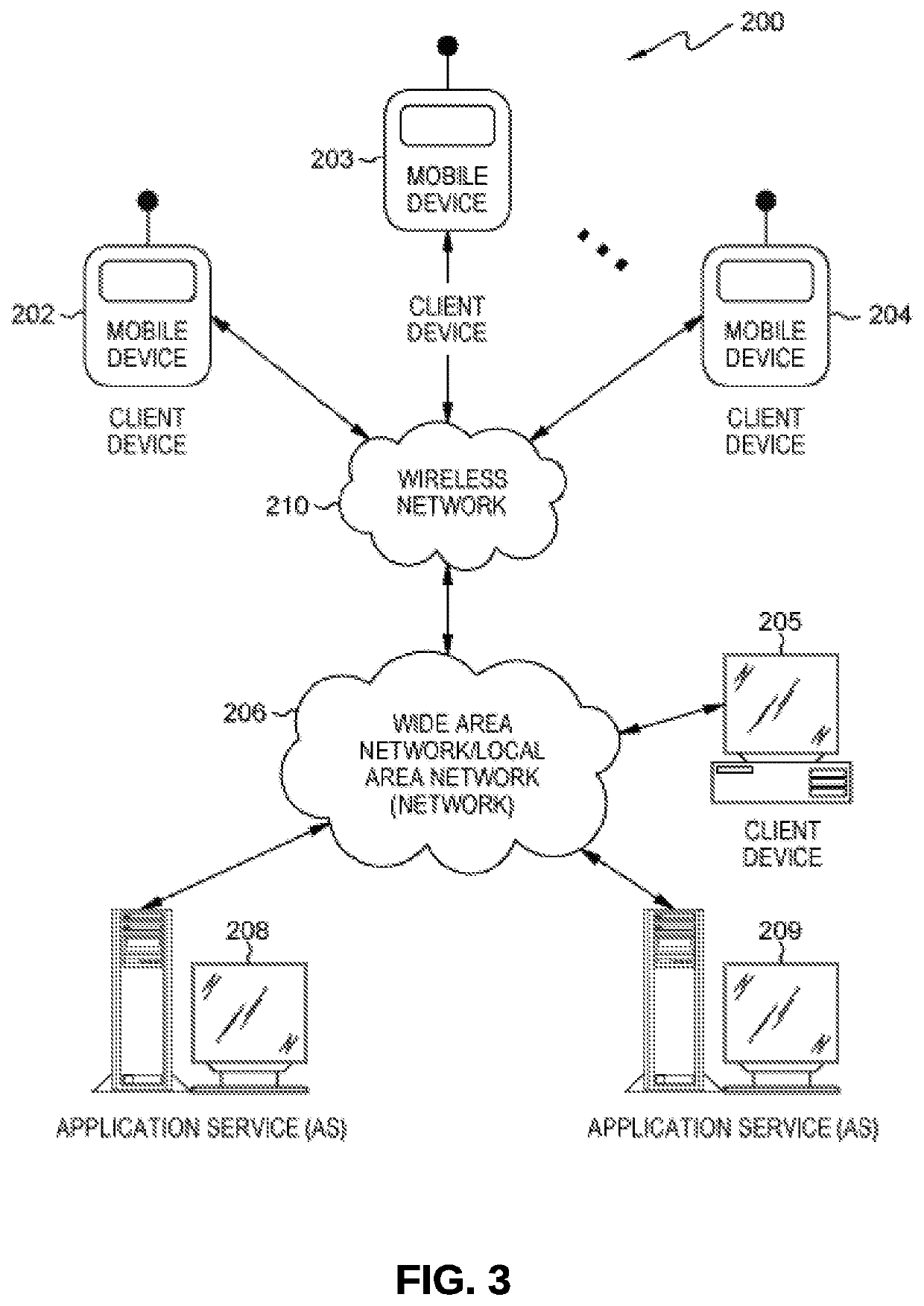 Phishing detection methods and systems