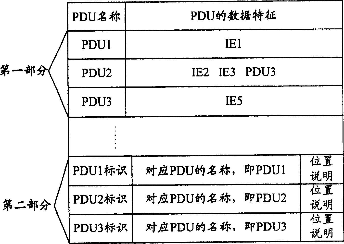 Movable information terminal equipment and its decorative panel