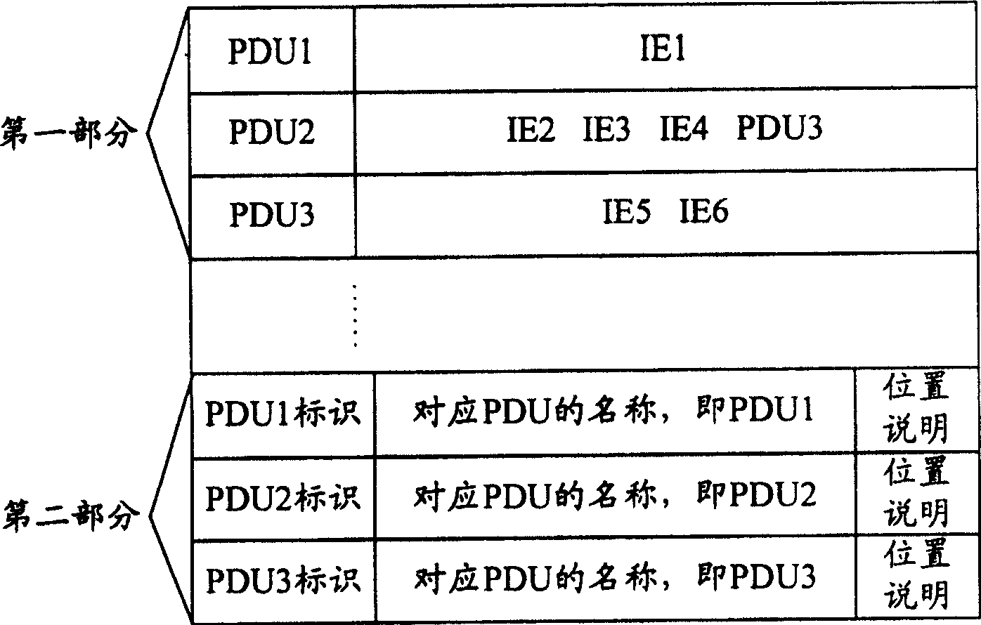 Movable information terminal equipment and its decorative panel