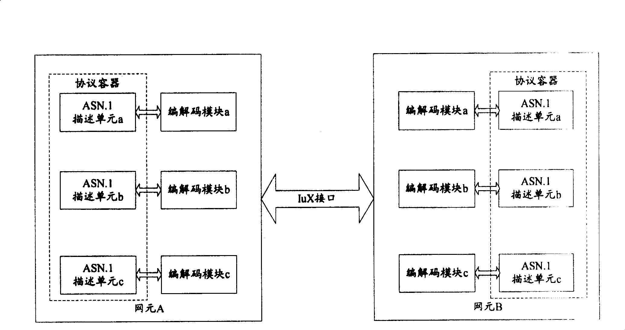 Movable information terminal equipment and its decorative panel