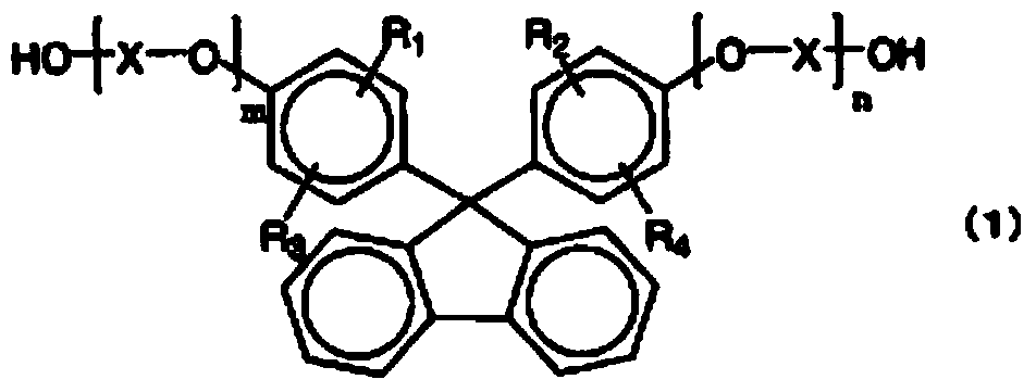 Polycarbonate-resin manufacturing method