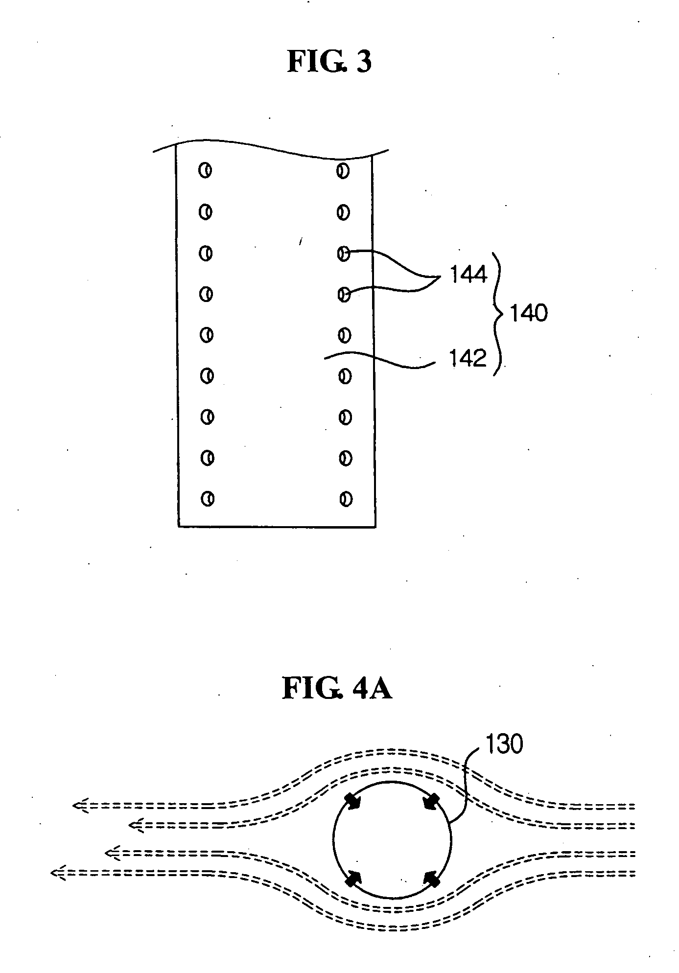 Liquid coating apparatus and method thereof