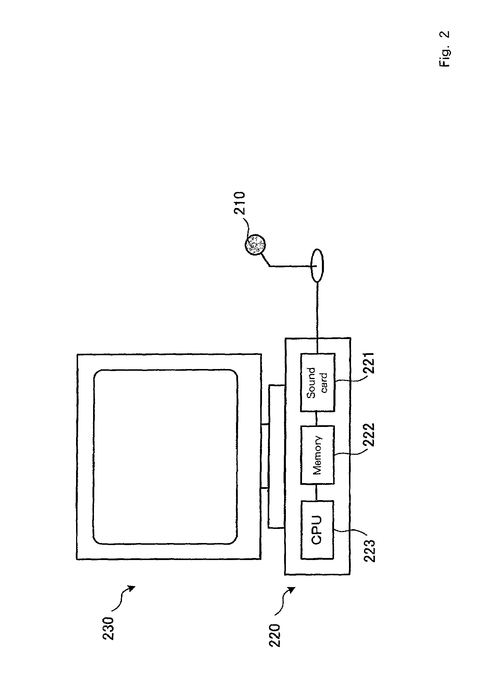 Systems and methods for natural spoken language word prediction and speech recognition