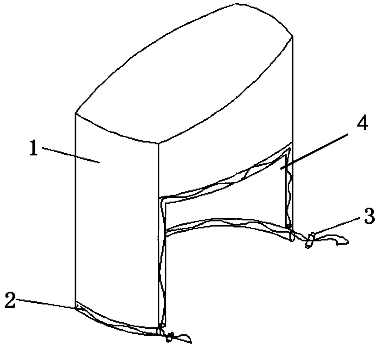 spray-test-oil-electrical-equipment-and-instrument-and-apparatus