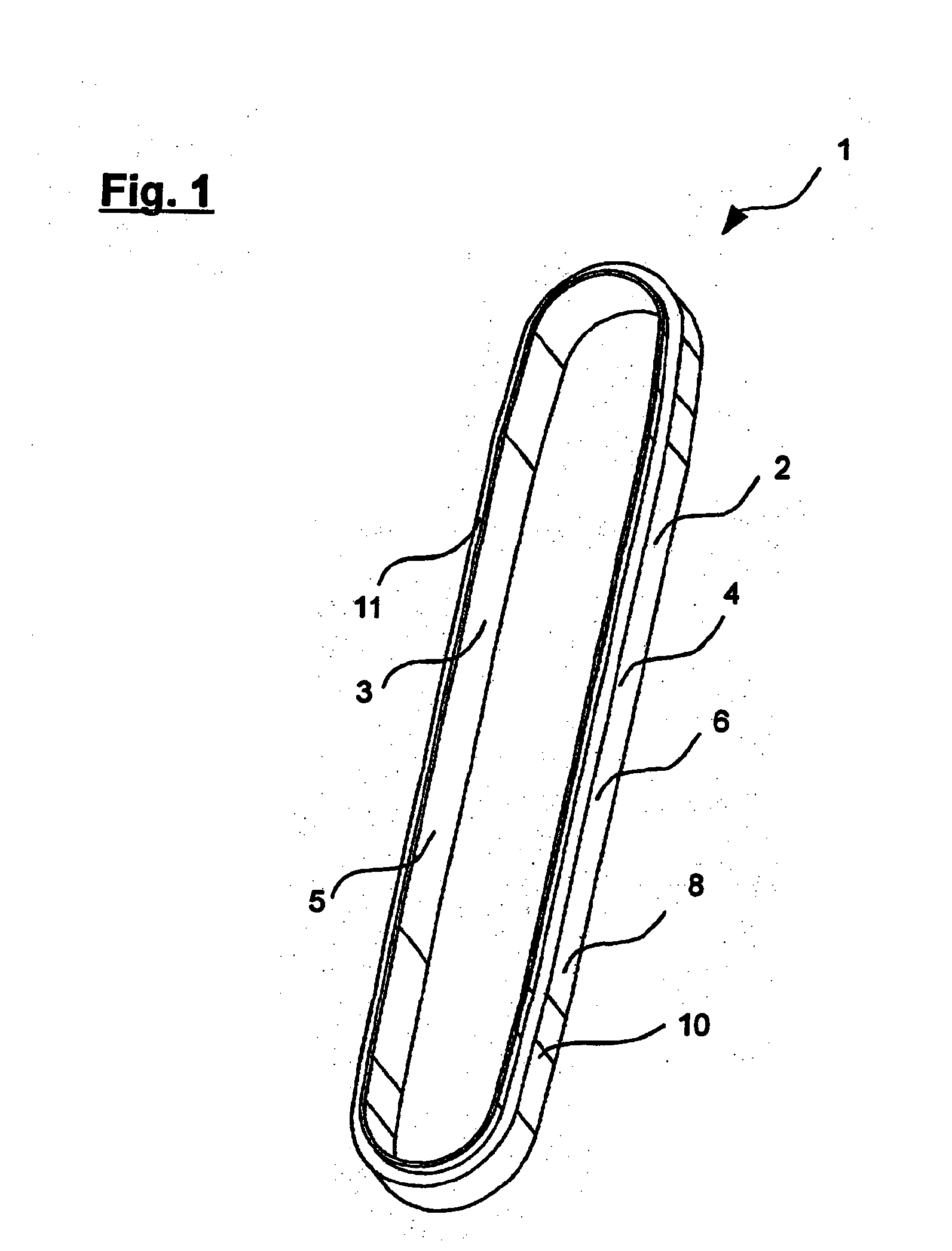 Method for cleaning surfaces, in particular glass panes