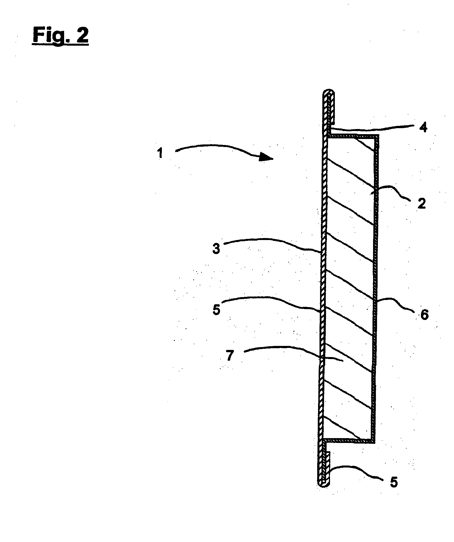 Method for cleaning surfaces, in particular glass panes