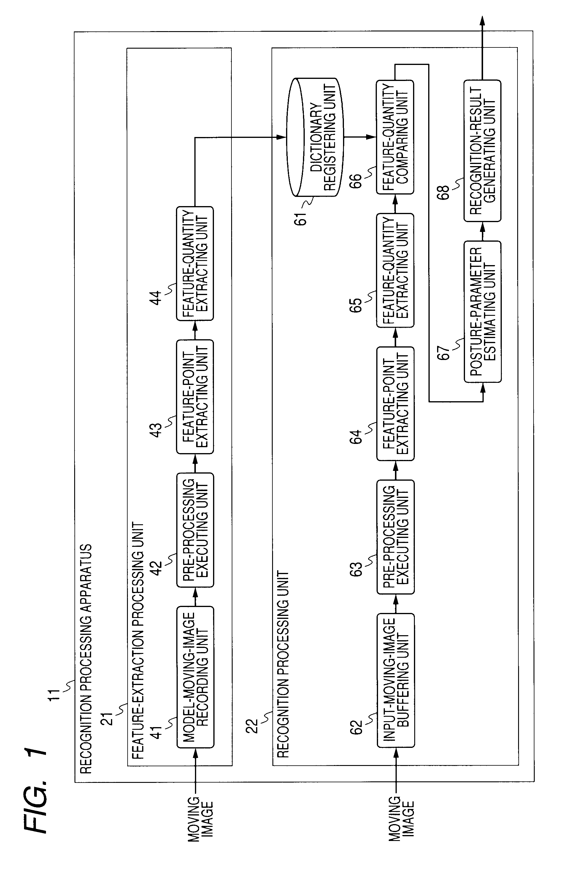 Information processing apparatus, information processing method, computer program, and recording medium