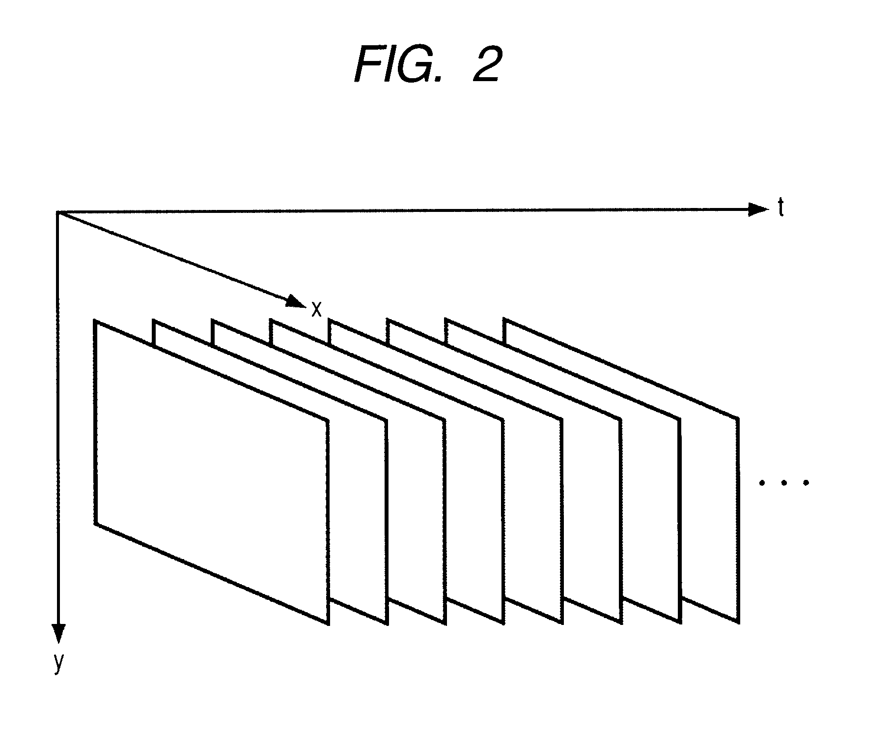 Information processing apparatus, information processing method, computer program, and recording medium