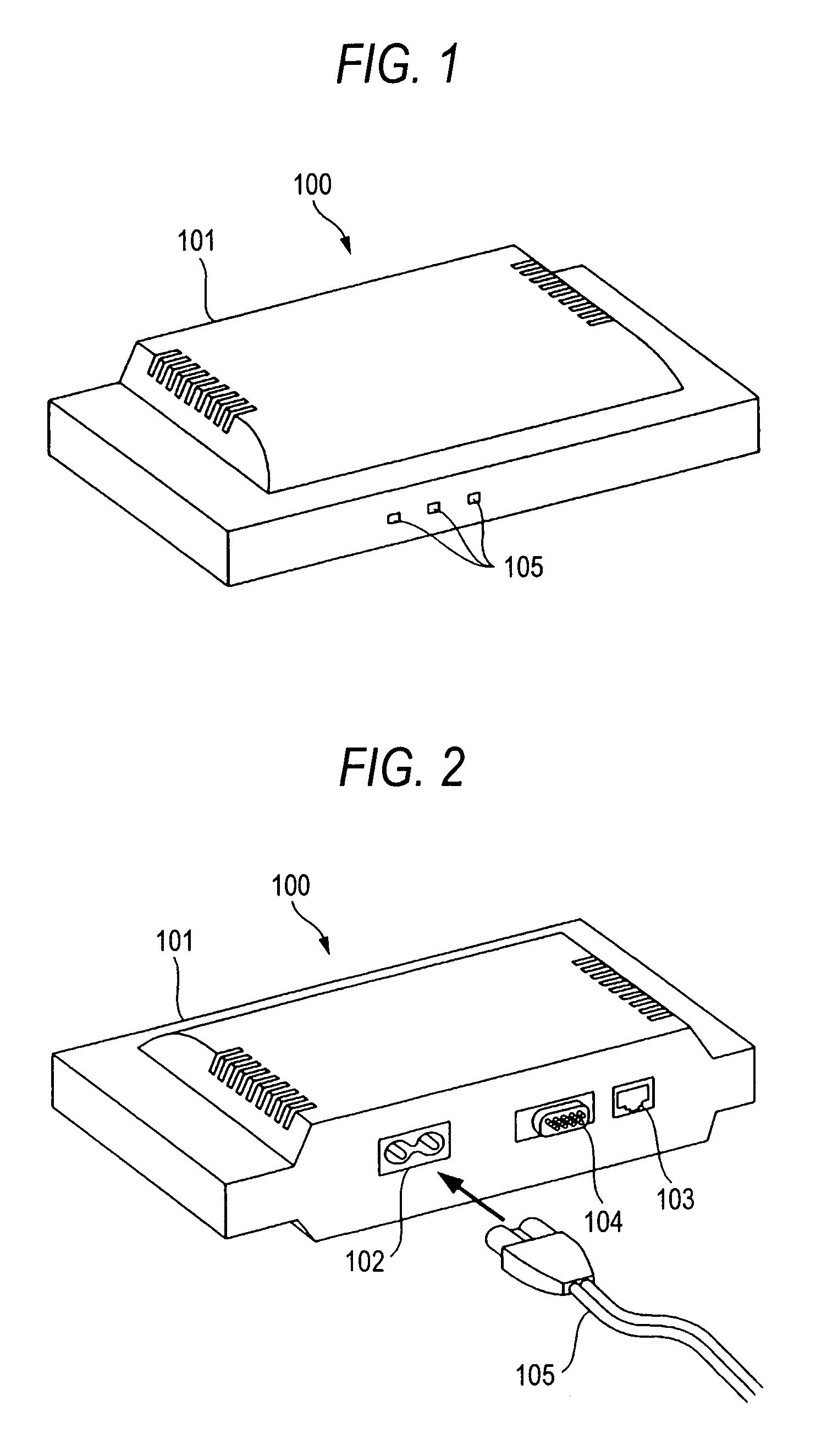 Multicarrier communication apparatus, integrated circuit, and multicarrier communication method